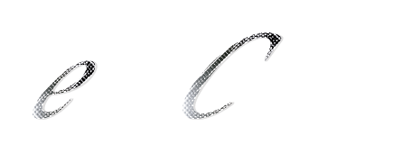 eterCore